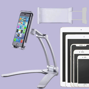 Trendy Gadgets