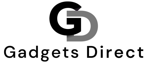 Gadgets Direct