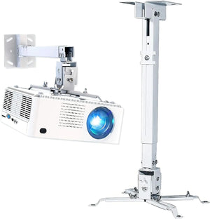 Lighting Accessories
